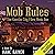 Mob Rules