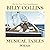 Musical Tables by Billy Collins Musical Tables by Billy Collins