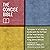 The Concise Bible