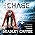The Chase: The Chase Runners Series, Book 1