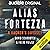 Alias Fortezza: A Hacker's Odyssey