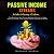 Passive Income Streams by Deborah Anthen