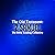 The Old Testament: 2 Samuel