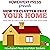How to Clutter Free Your Home: Your Step by Step Guide to Clutter Free Your Home