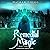 Remedial Magic: A New Start: Remedial Magic, Book 1
