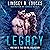 Legacy: Faction 11: The Isa Fae Collection: The Isa Fae Collection, Book 5
