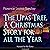 The Upas Tree, a Christmas Story for All the Year