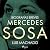 Biografías breves - Mercede...