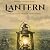 Lantern: Enfield Horror, Bo...