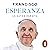 Esperanza. La autobiografía [Hope. The Autobiography] by Papa Francisco