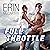 Full Throttle: Fast Track Series, Book 7