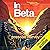 In Beta
