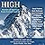 High: Stories of Survival from Everest and K2