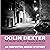 The Silent World Of Nicholas Quinn: An Inspector Morse Mystery 3