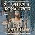 The Last Dark by Stephen R. Donaldson The Last Dark by Stephen R. Donaldson