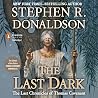 The Last Dark