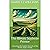 The Illinois Soybean Primer: Unlocking the Golden Secrets of the Prairie State's Fields