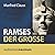 Ramses der Große