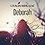Deborah (Romanian Edition)