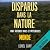 Disparus dans la nature: Vingt histoires vraies et mystérieuses. MONDE