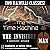 The Time Machine and The Invisible Man: A Grotesque Romance - Unabridged: Two H.G. Wells Classics!