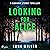 Looking for Alice: Gunvor Ström - Book 1