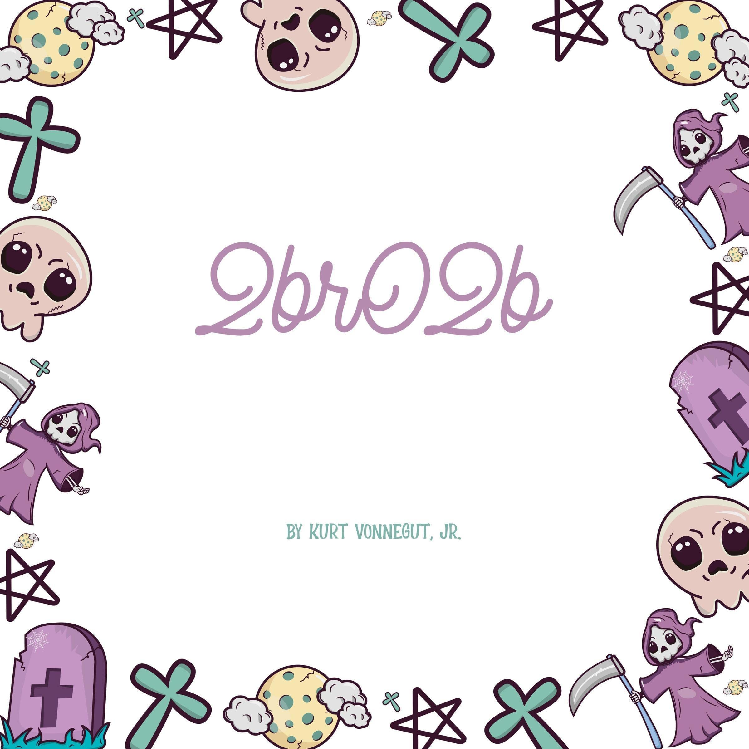 2Br02B