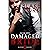 Damaged Bride: An Arranged Marriage Dark Mafia Romance