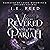 The Revered and the Pariah: Fae of Alastríona, Book 2