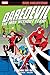Daredevil Epic Collection: To Dare The Devil