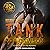 Tank (SEAL Team Alpha #4)