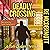 Deadly Crossing: A Tom Dugan Novel