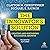 The Innovator's Solution: Creating and Sustaining Successful Growth