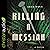 Killing a Messiah: A Novel