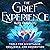 The Grief Experience: Tools for Acceptance, Resilience, and Connection