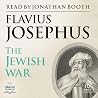 The Jewish War