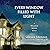 Every Window Filled with Light: The Weldon Novels, Book 1