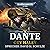 Warhammer 40.000 - Dante