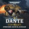 Warhammer 40.000 ...