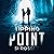 Tipping Point: Action-Adventure Thriller