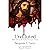 Undiluted: Rediscovering the Radical Message of Jesus