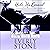 Under His Command Trilogy: The Complete Series