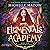 Erbe der Unsterblichen: Elementals Academy 3