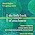 The Little Book of Attachment: Theory to Practice in Child Mental Health with Dyadic Developmental Psychotherapy