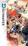 The Ultimates, Vo...