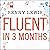 Fluent in 3 Months