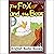 [118巻] The Fox and the Bear...