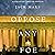 Oppose Any Foe by Jack Mars