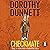 Checkmate The Lymond Chronicles, Book 6 by Dorothy Dunnett