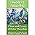 Flora and Fauna of Dater Mountain: A Nature Lover's Guide